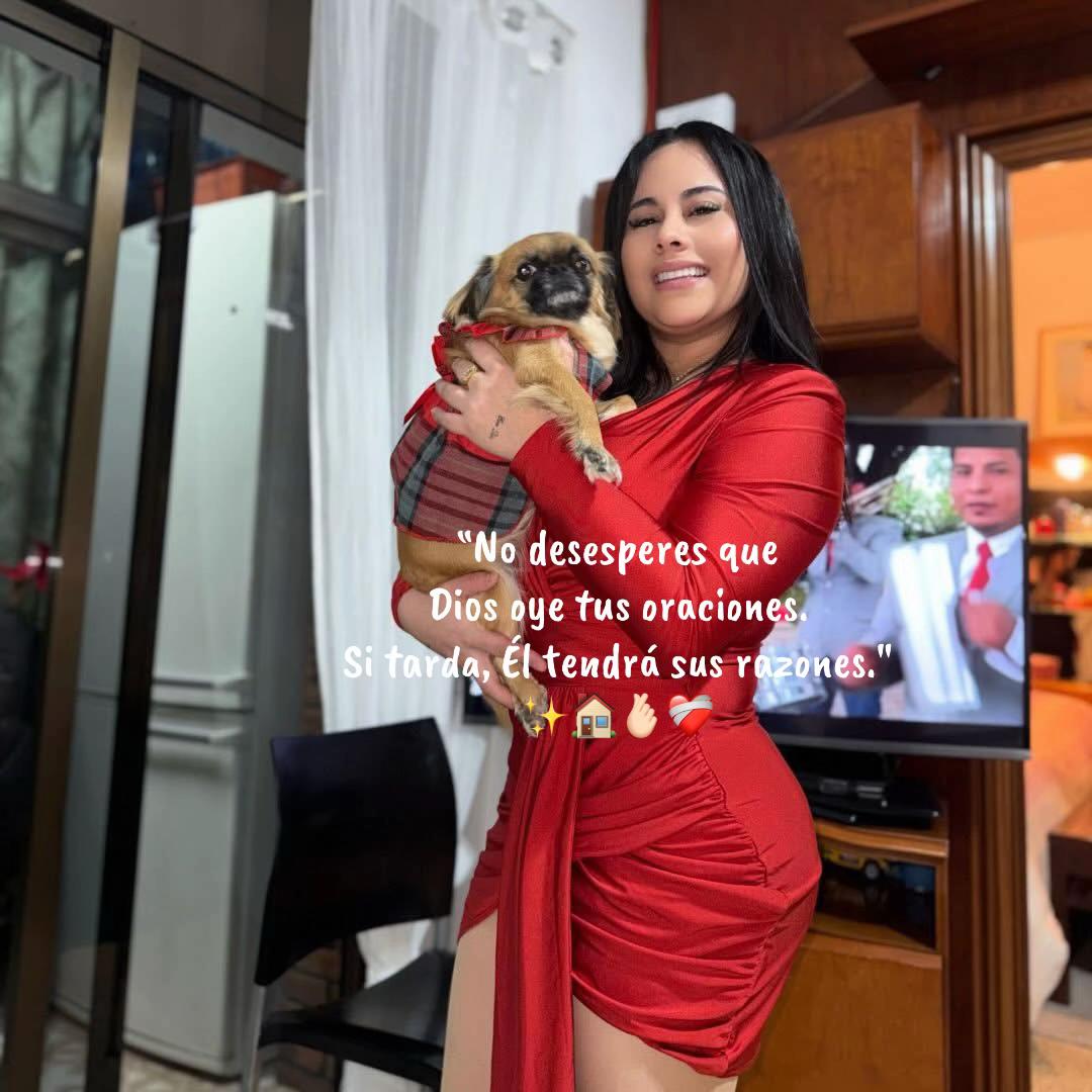 @liz_garcial