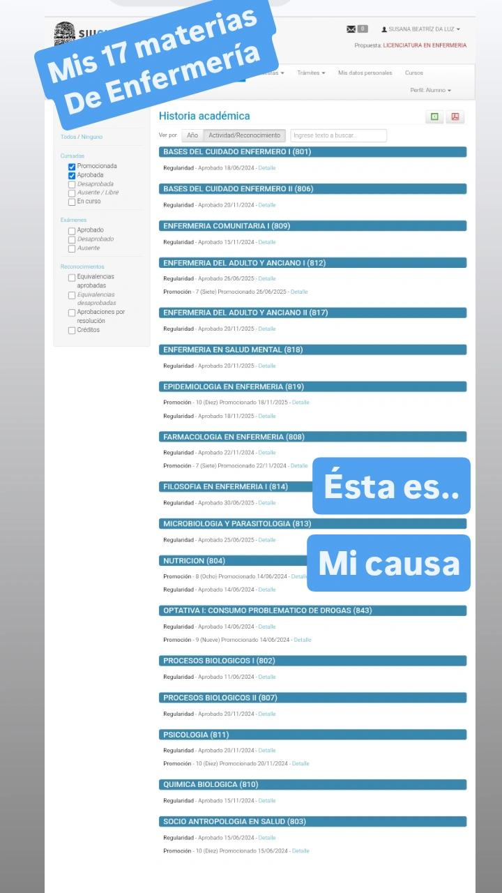 @LuzSusana