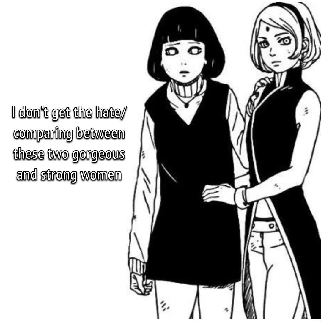 @hinata sama