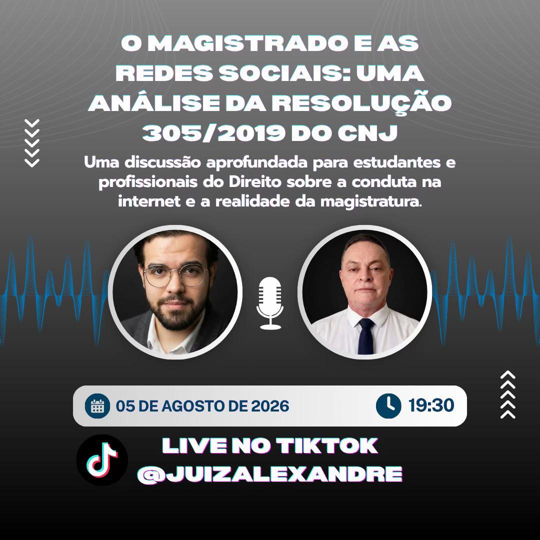 @juizalexandre