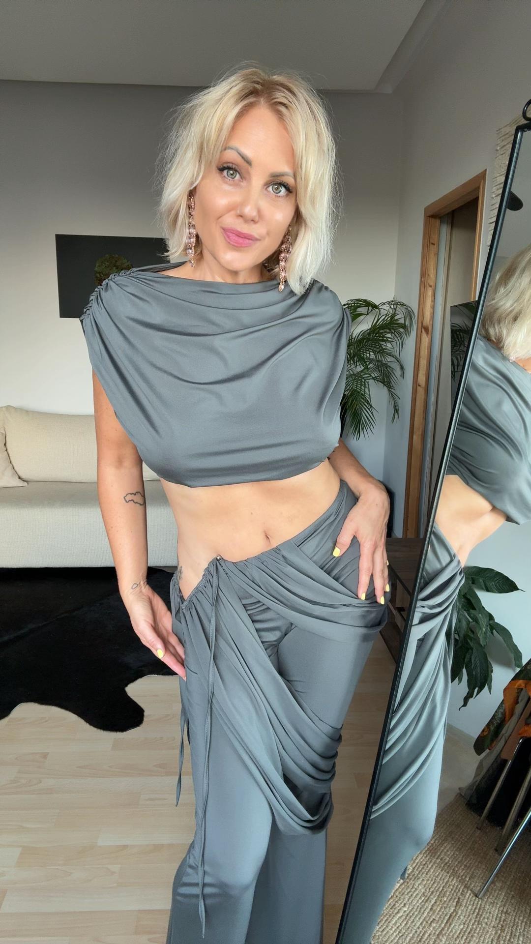 @Gabi