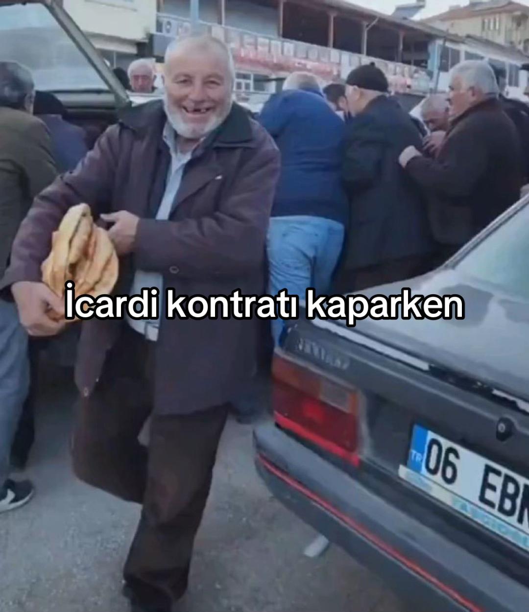 @kuisatzhaderah1