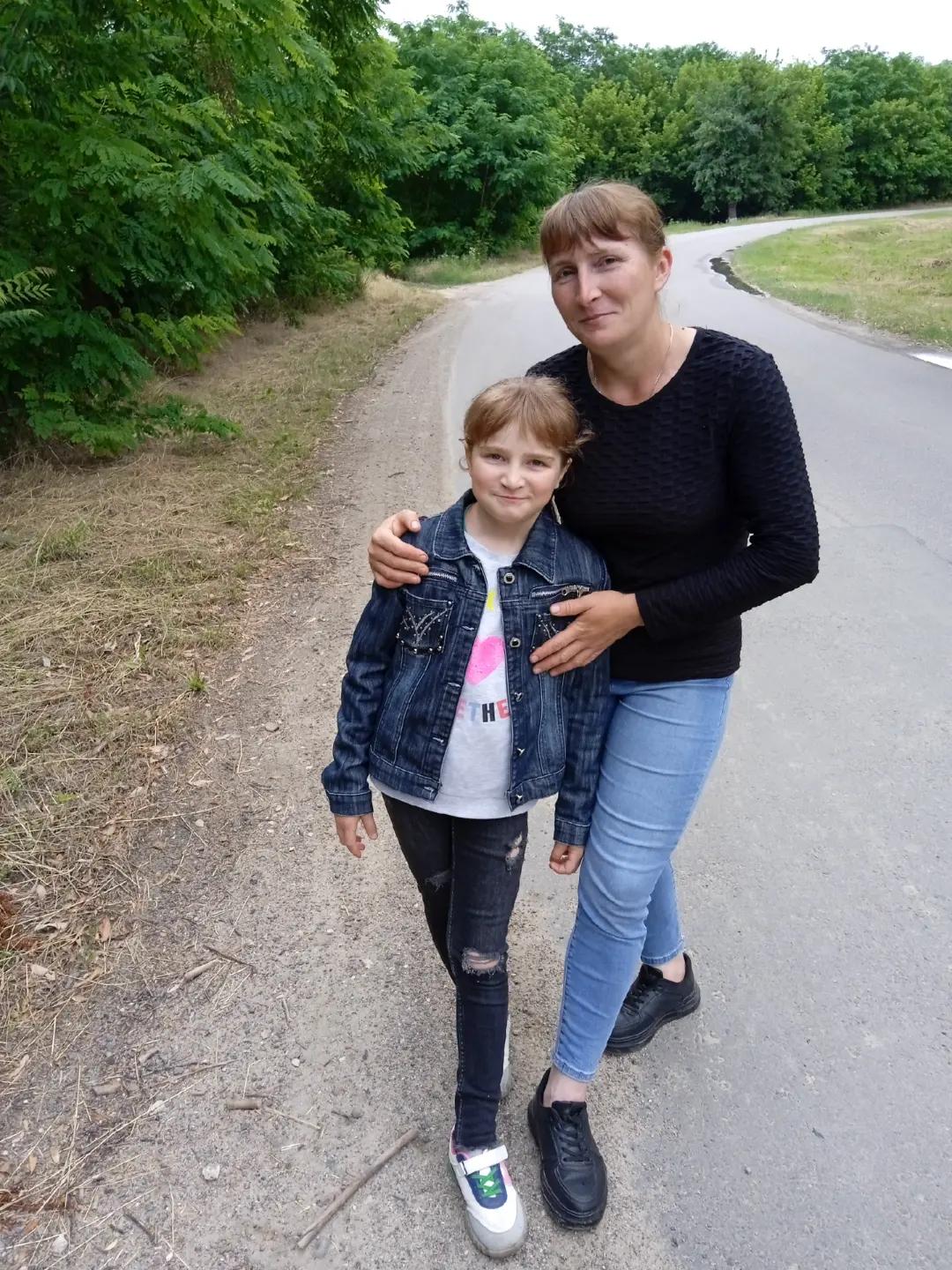 @Olga Irodoi