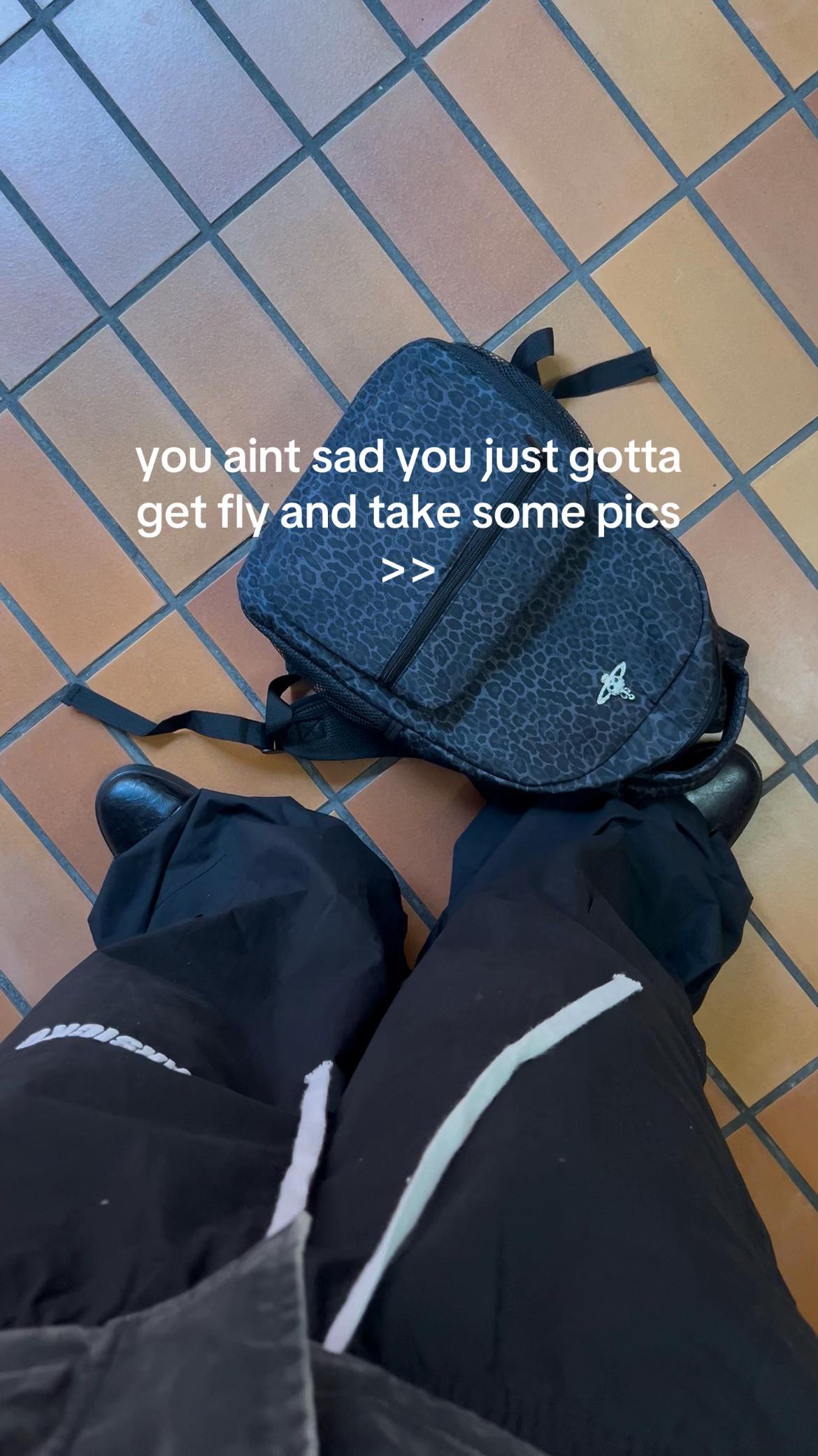 @Henry