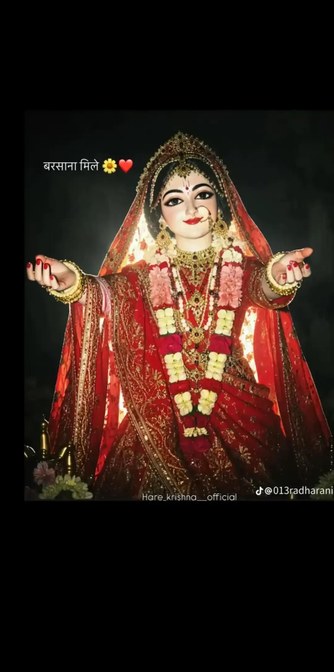 @Jyotimandal