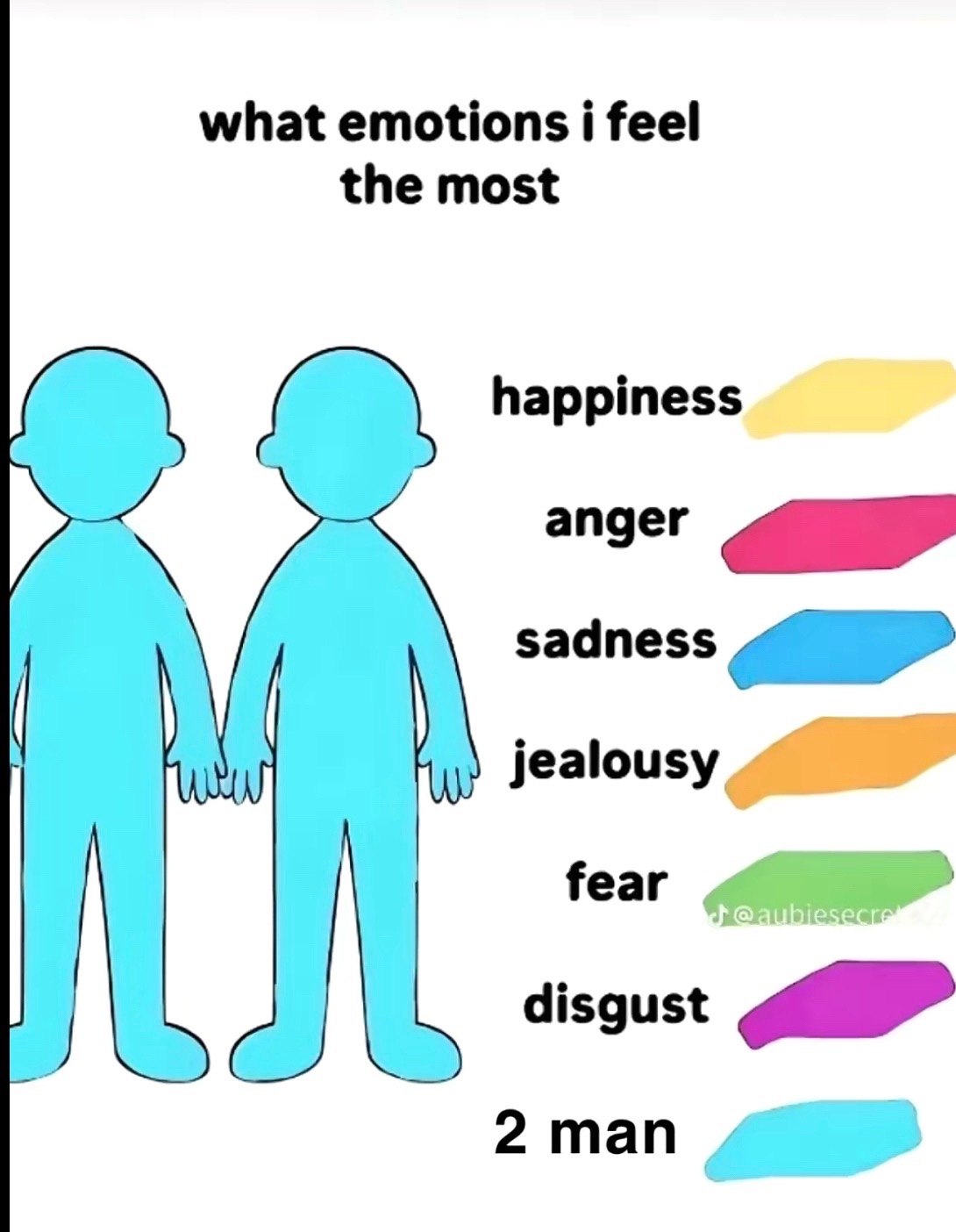 @user
