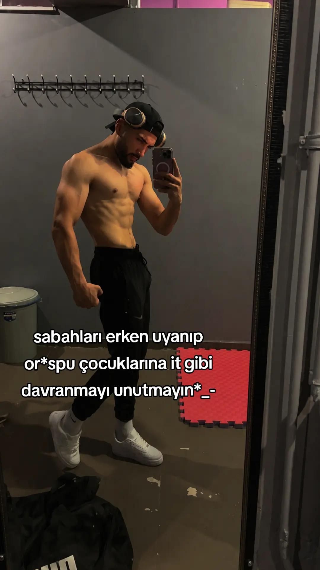@Mustafa &Ccedil;etin