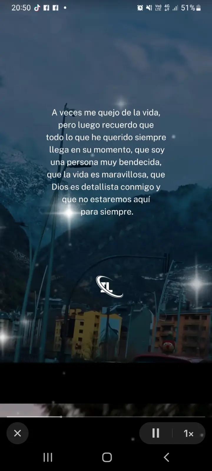 @HIJA DE DIOS 💖