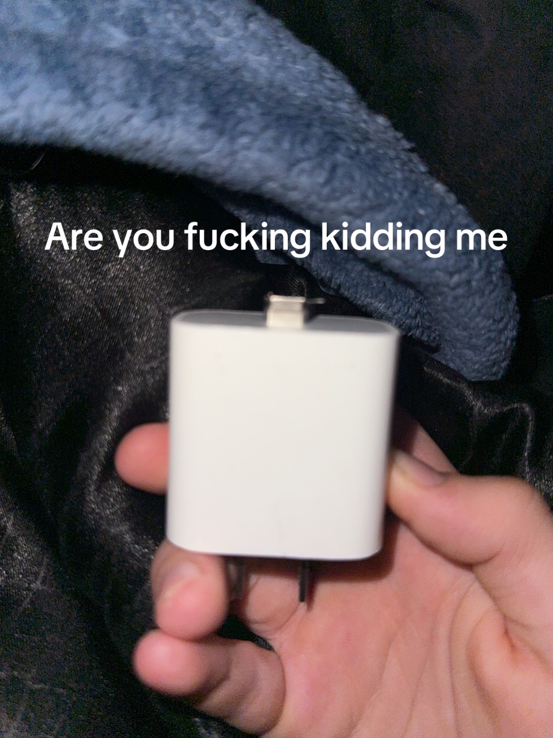 @singualrity