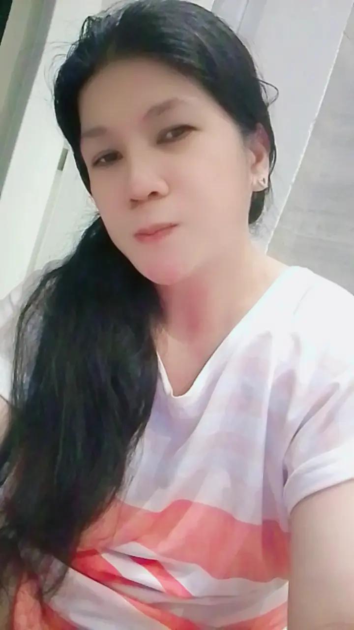 @Michell
