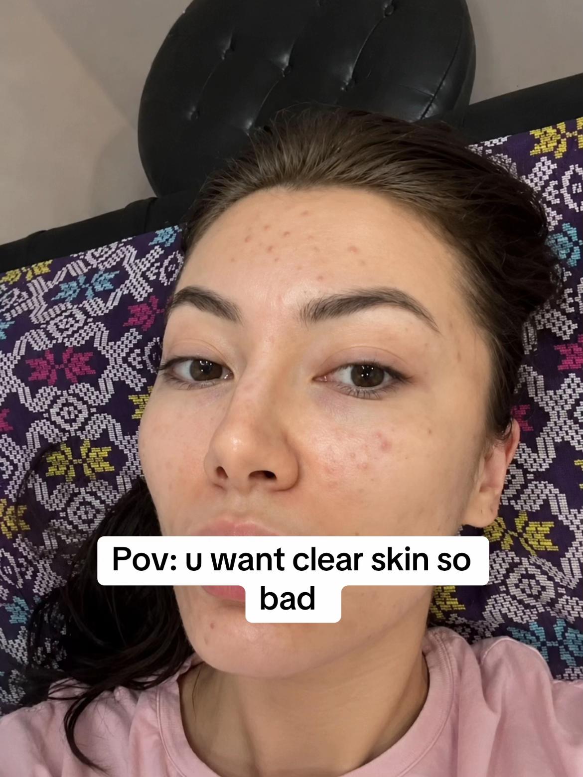 @Cami Zawina
