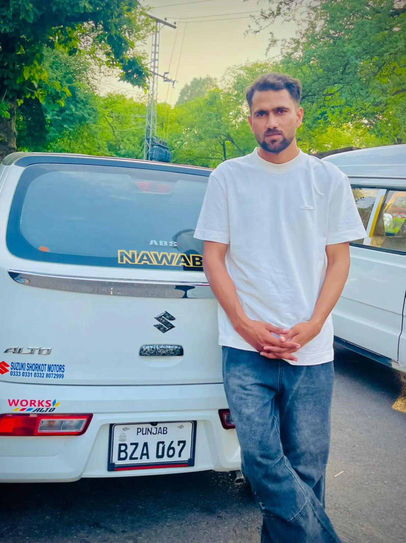 @NawabZada 🇹🇭
