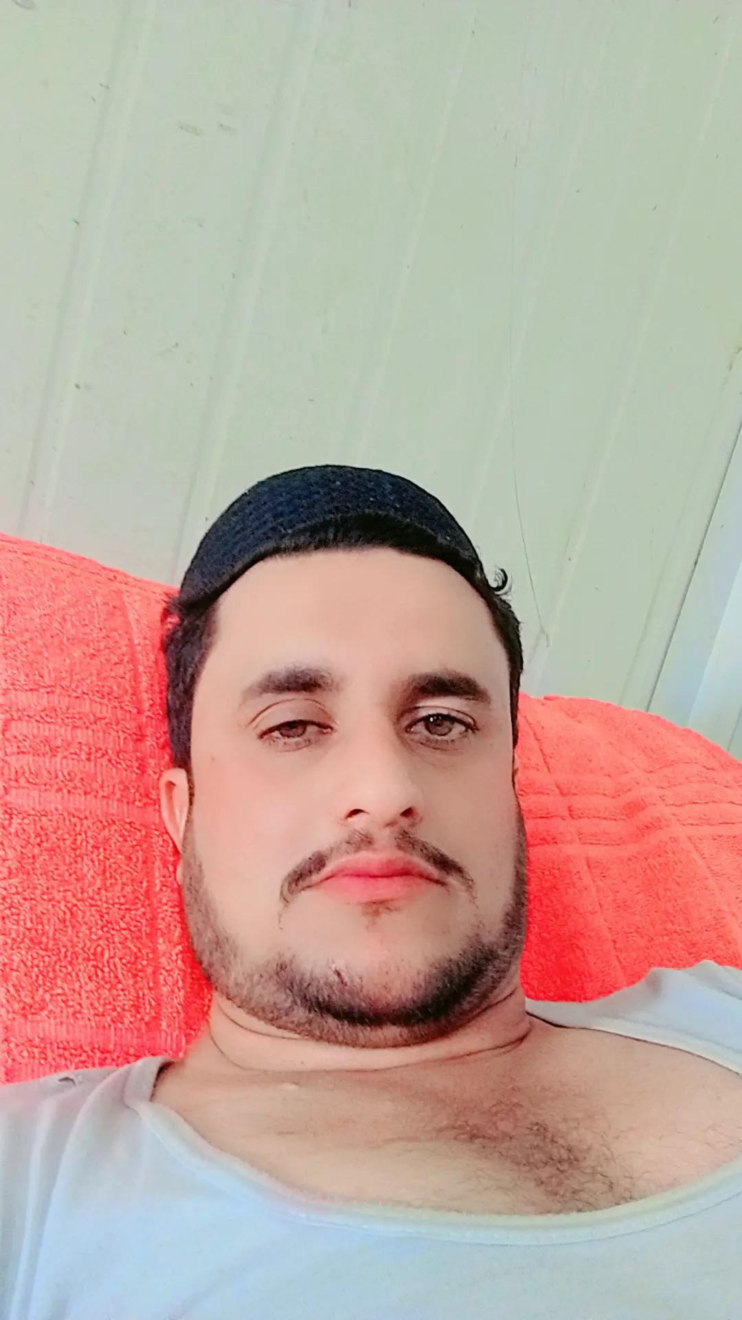@Junaid satti