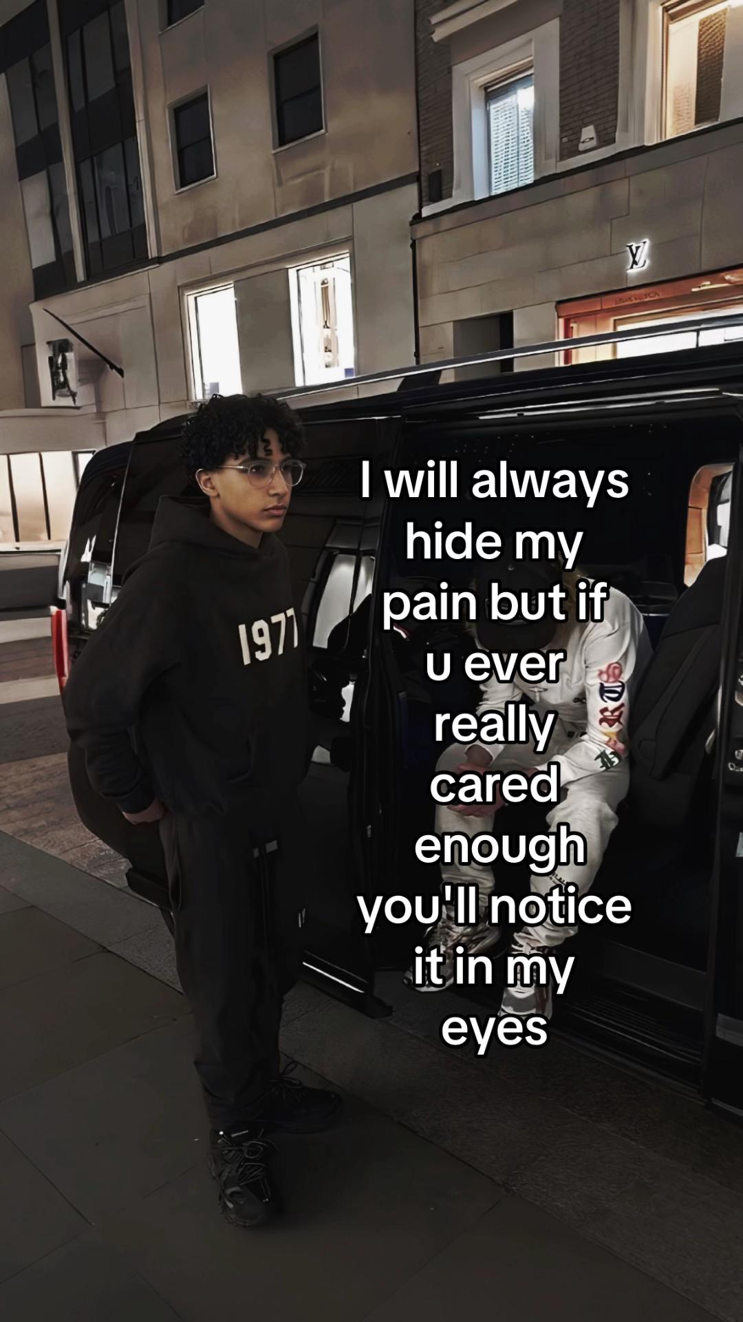 @██████████
