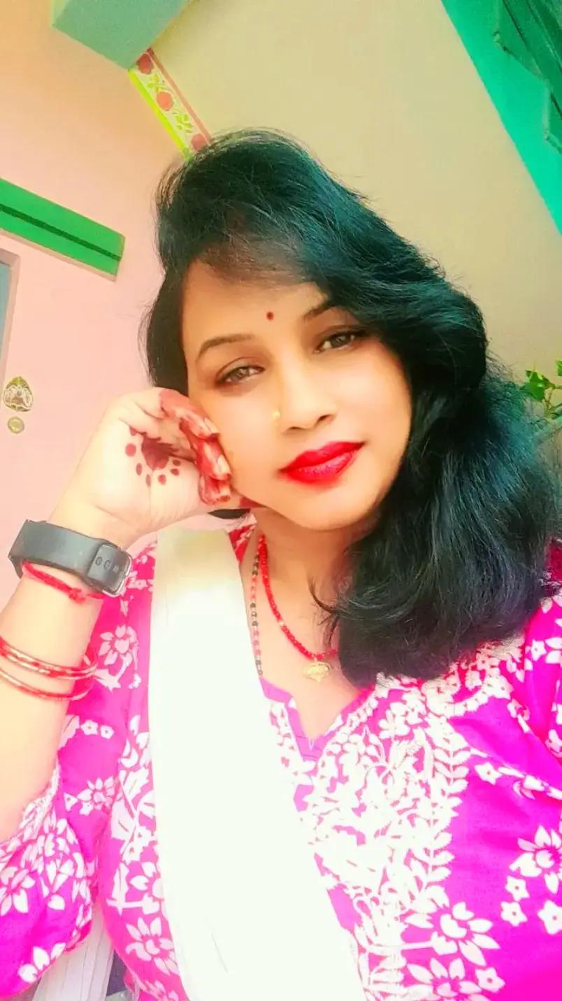 @Suman shah