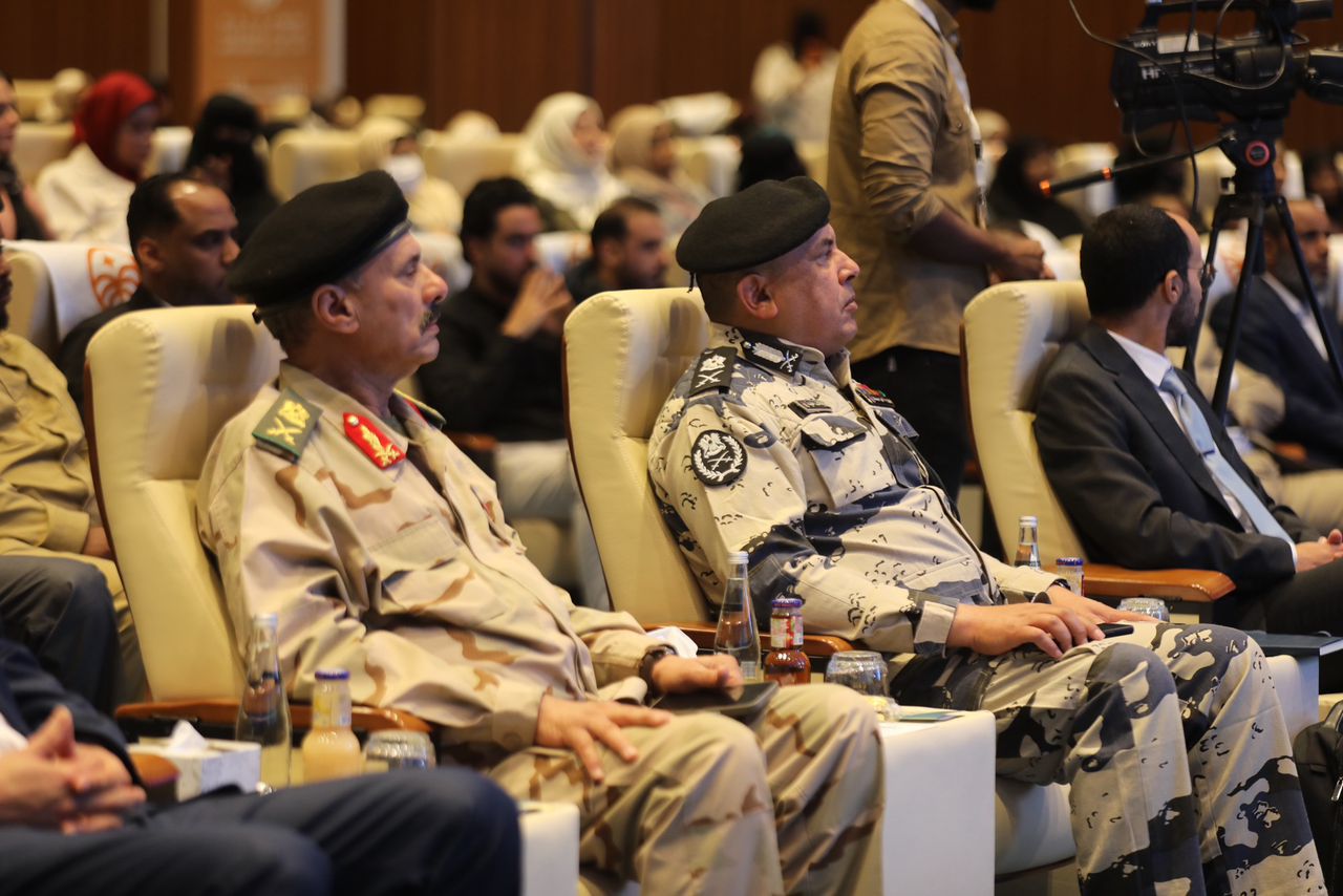 @وادي الشيص الجبل الاخضر