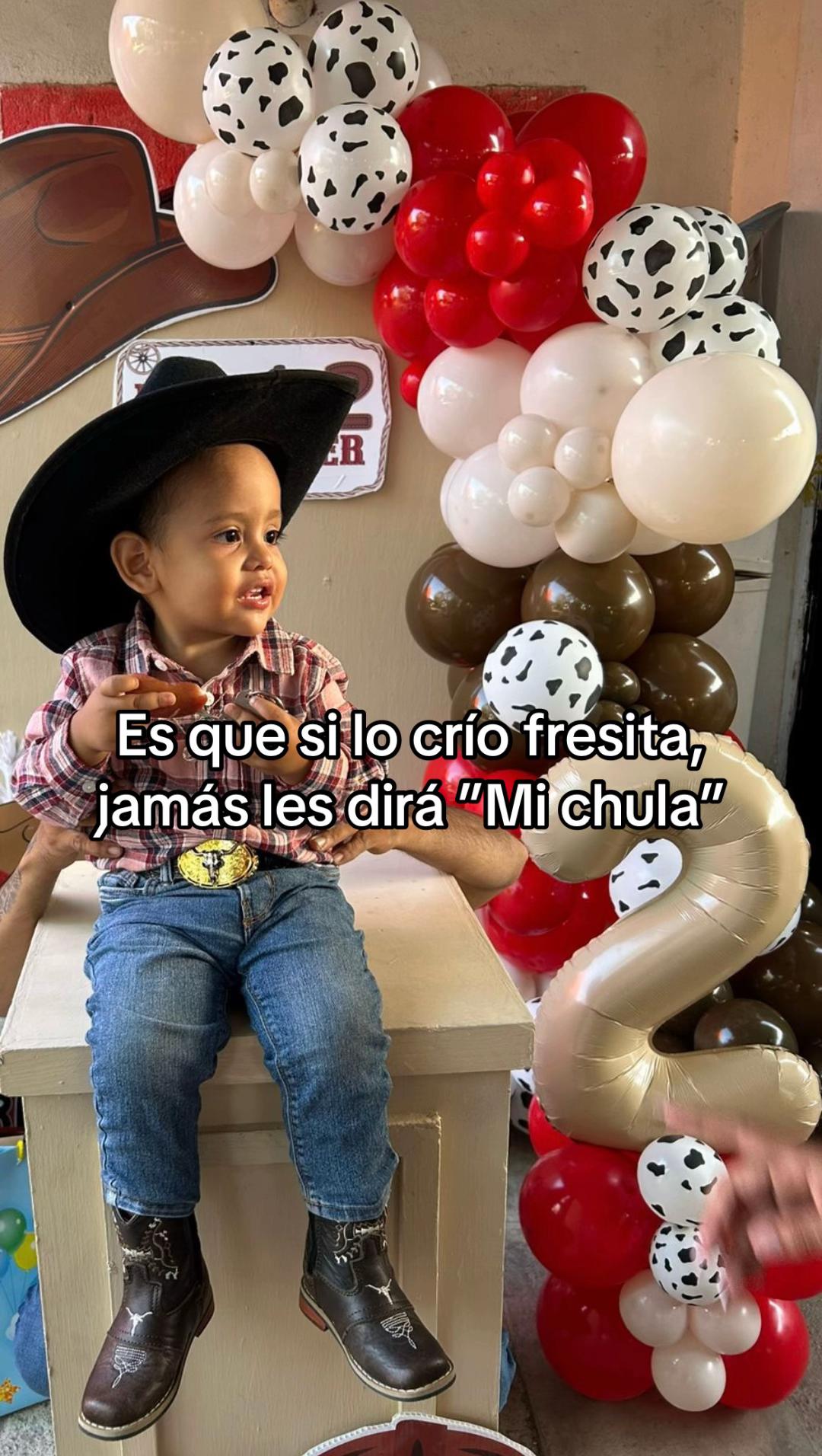 @MarianaReyes✨