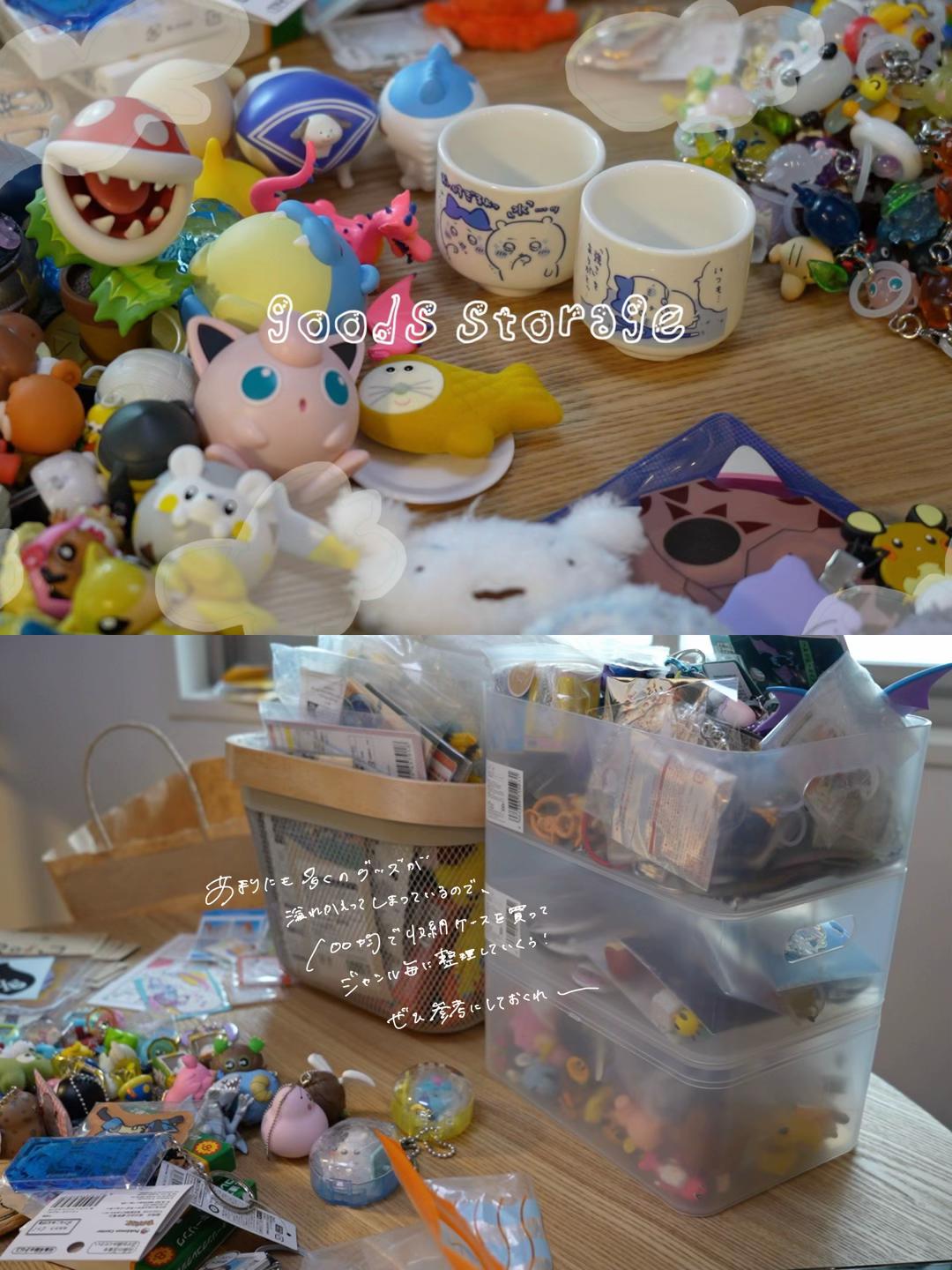 @あんげ / ANGE