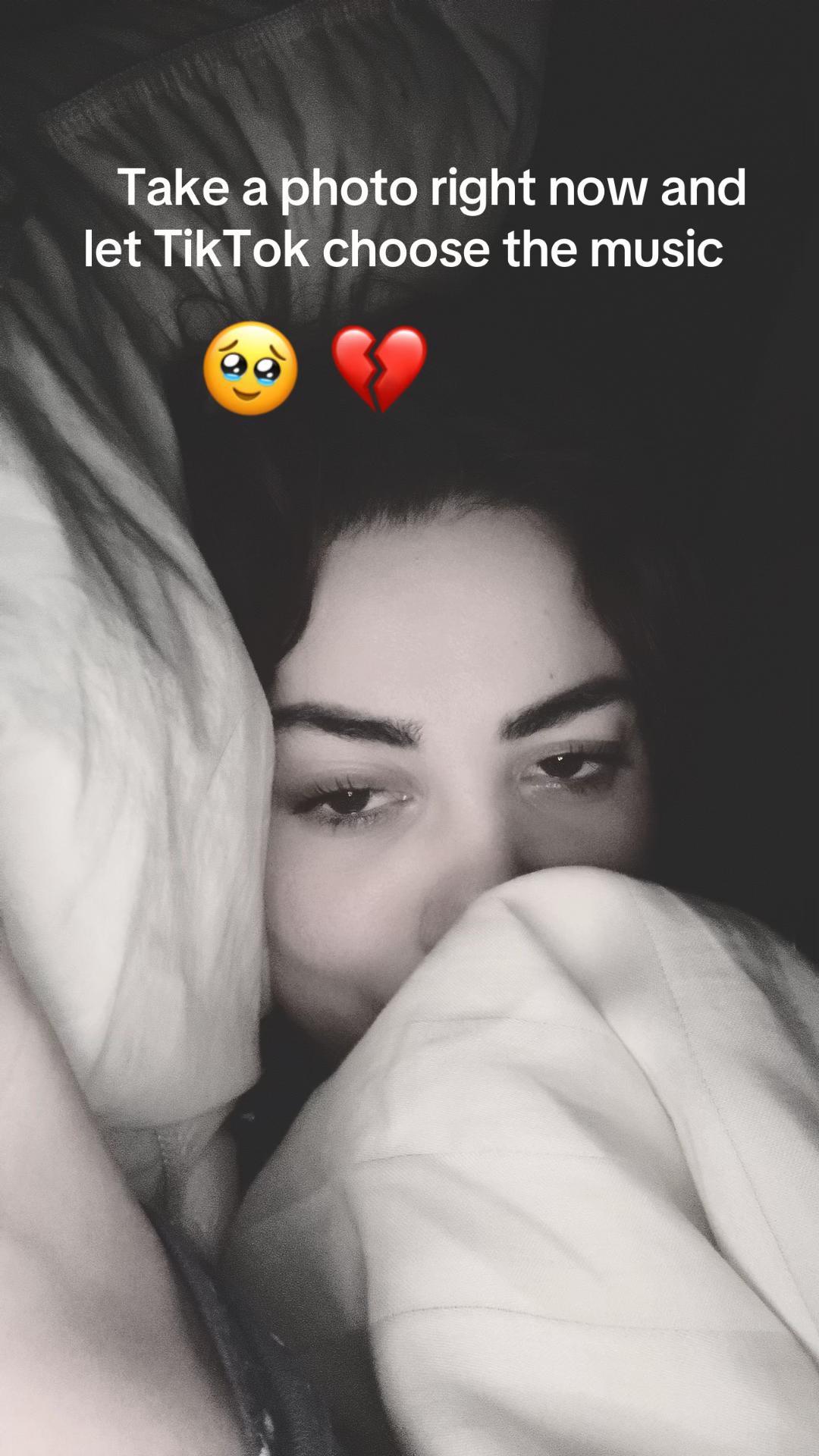 @Sabrinat🇸🇪🇲🇦🐆