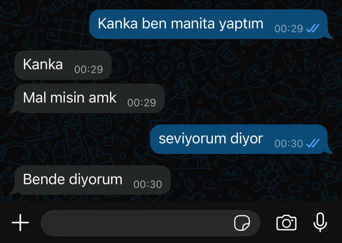 @ceroiiy