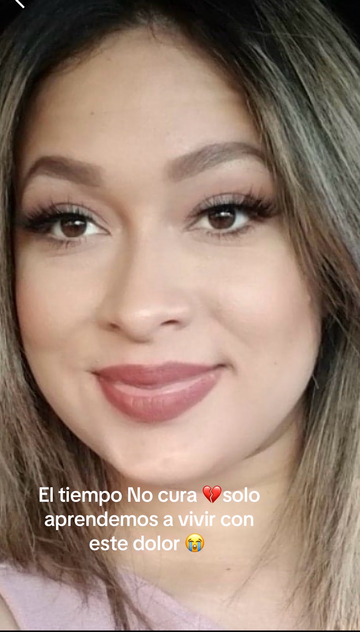 @Leticia Herrera
