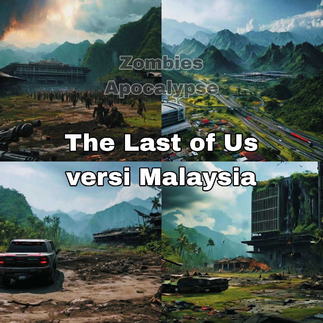 @Universe 🇲🇾