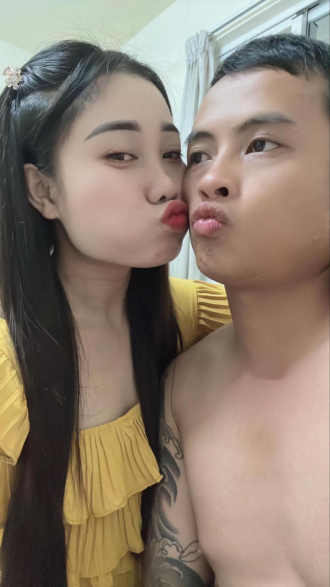@Trương Quỳnh Như