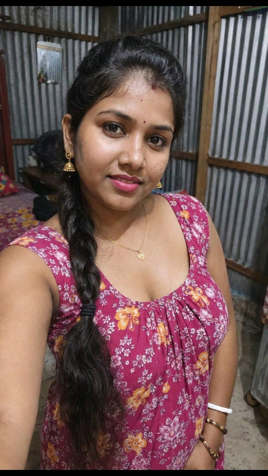 @gopi