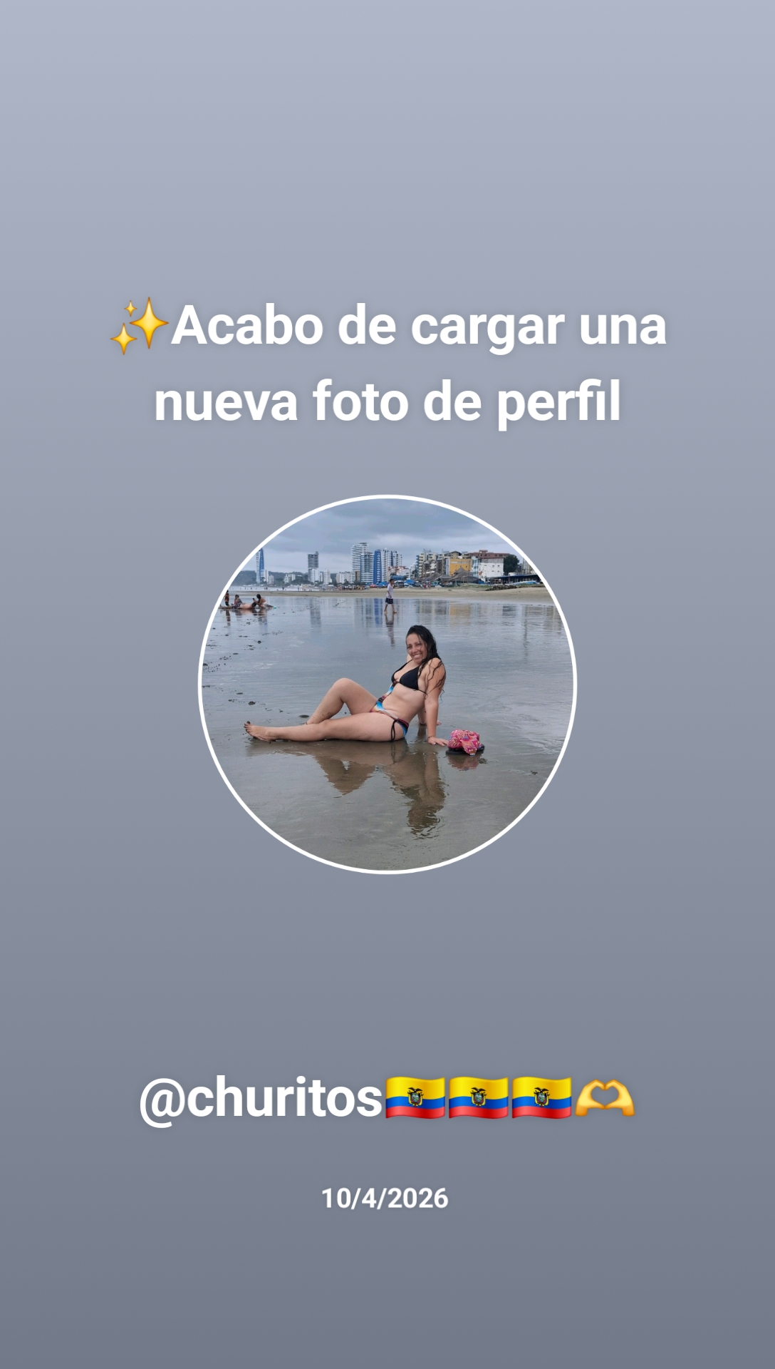 @churitos🇪🇨🇪🇨🇪🇨🫶