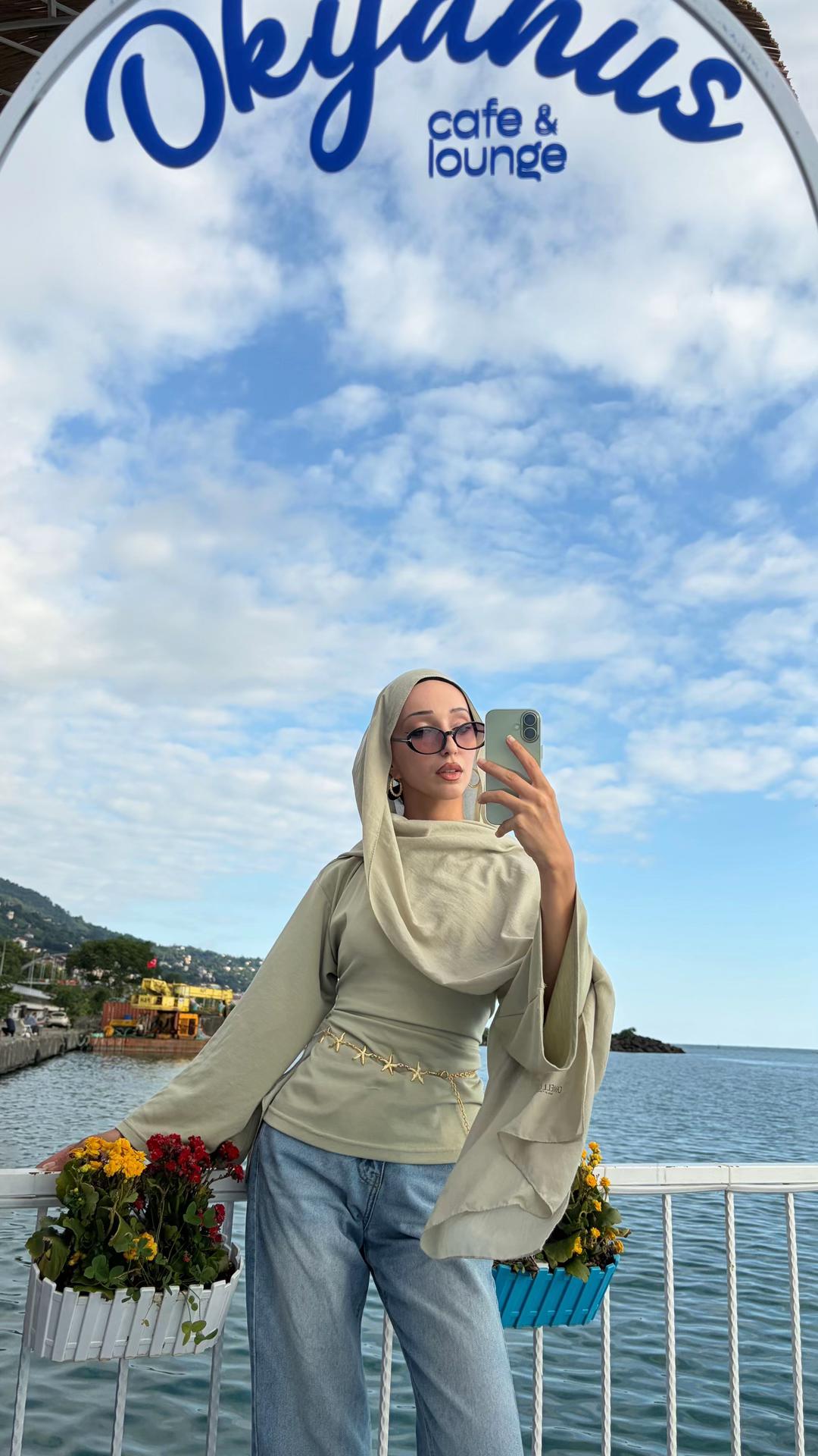 @Nisa𓆝