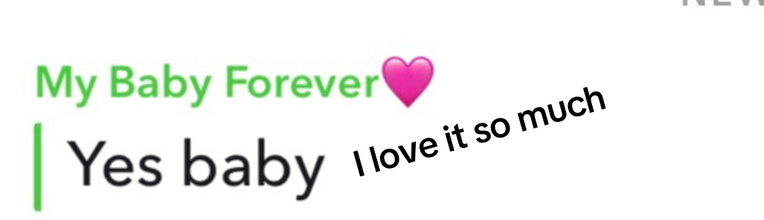 @Sophialantz25