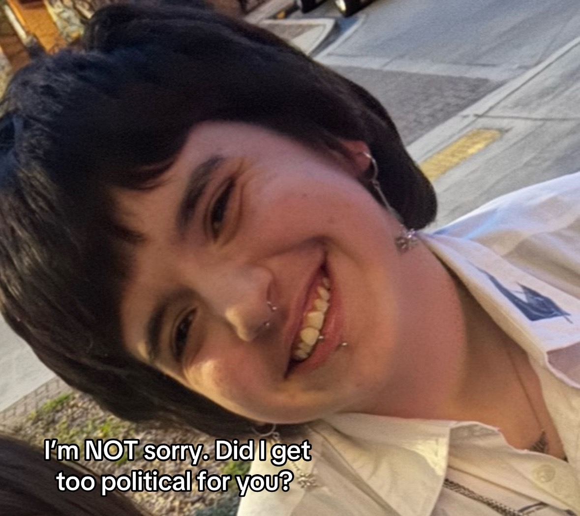 @victor (gerard’s version)