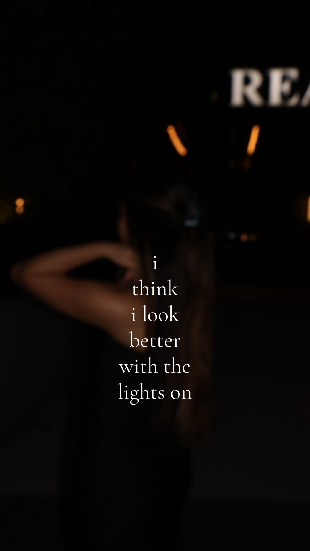 @Thought Daughter