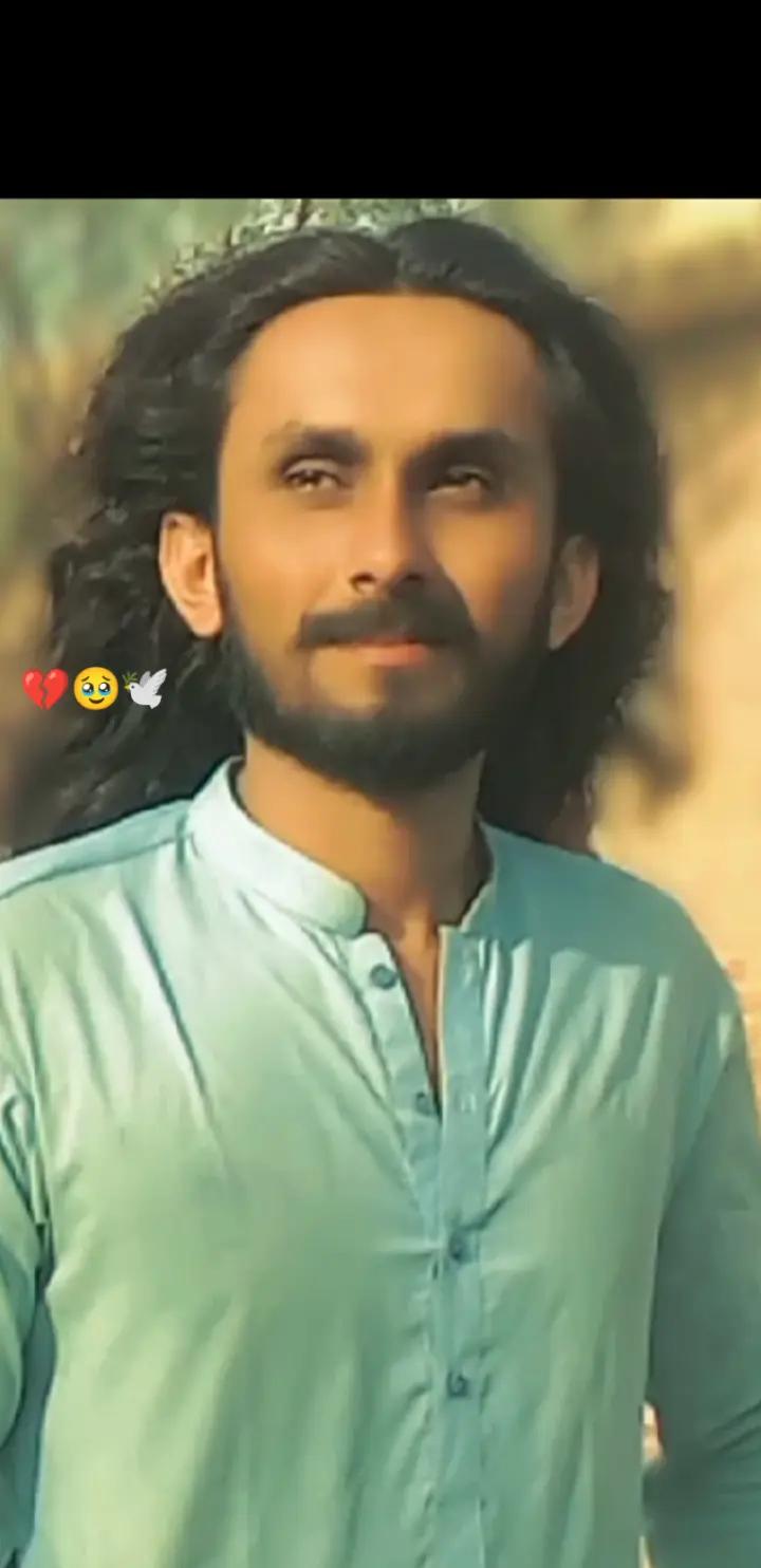 @Gulzar Ali official