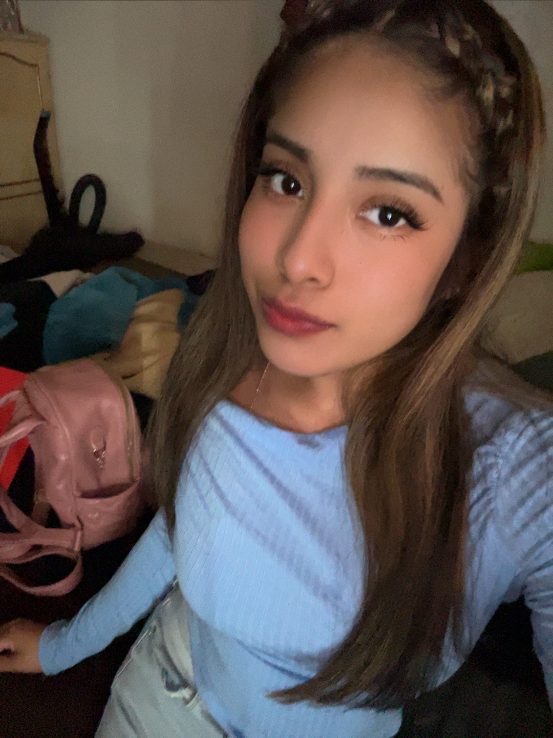 @YAQUI 💋🧸