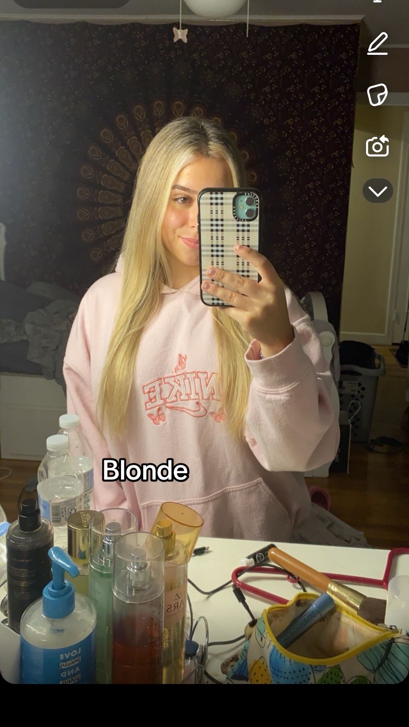 @givemeadietcokeplz