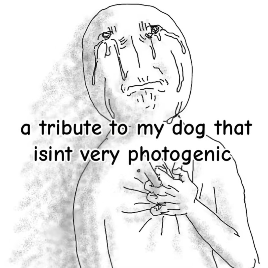 @ᛚᛁᛚᛁᚨᚾᚾ🪲