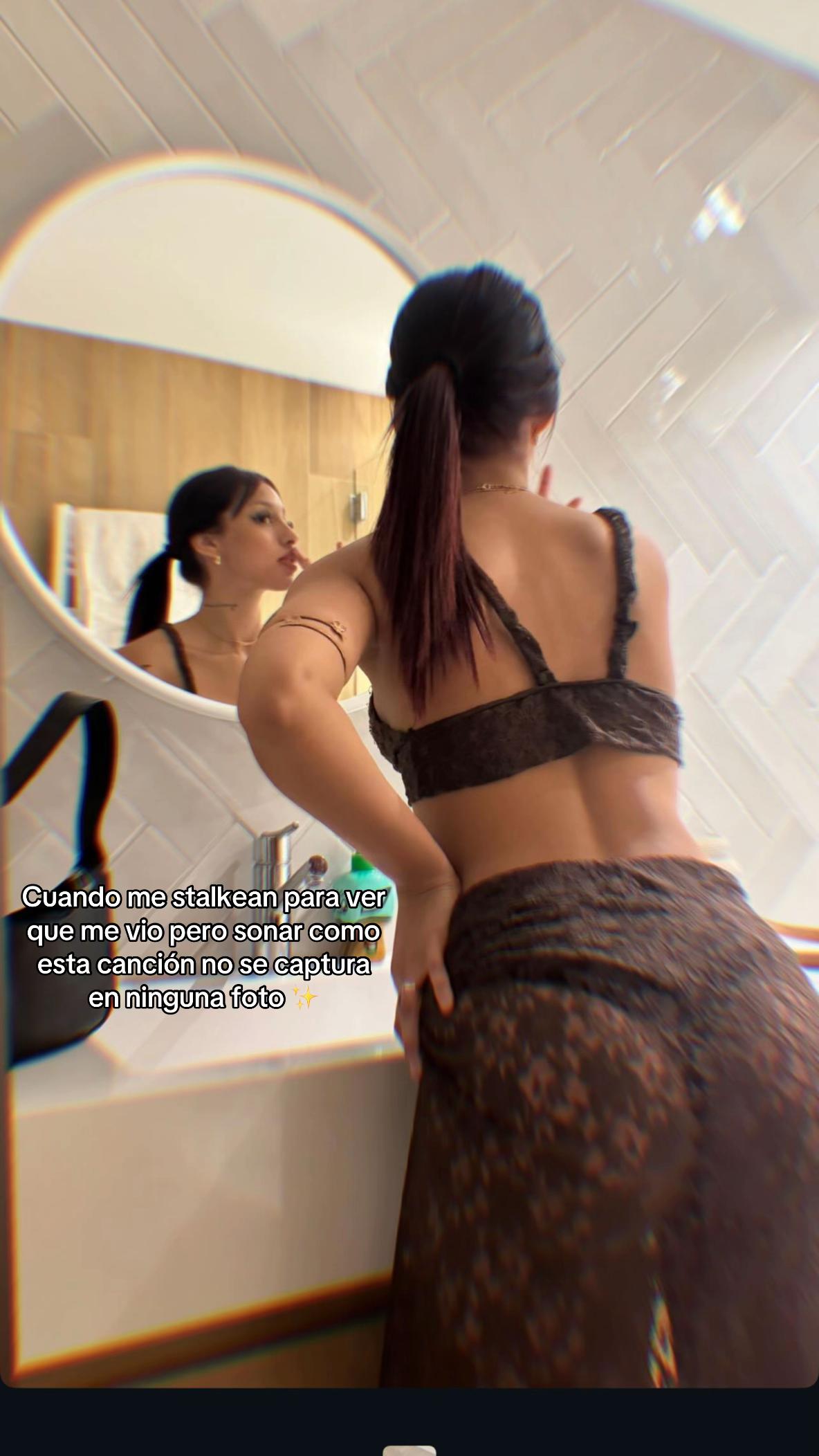 @Zognezogne