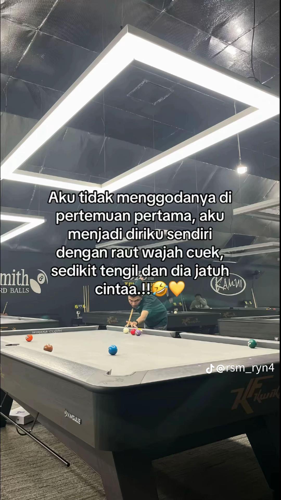 @Mama_bastian28