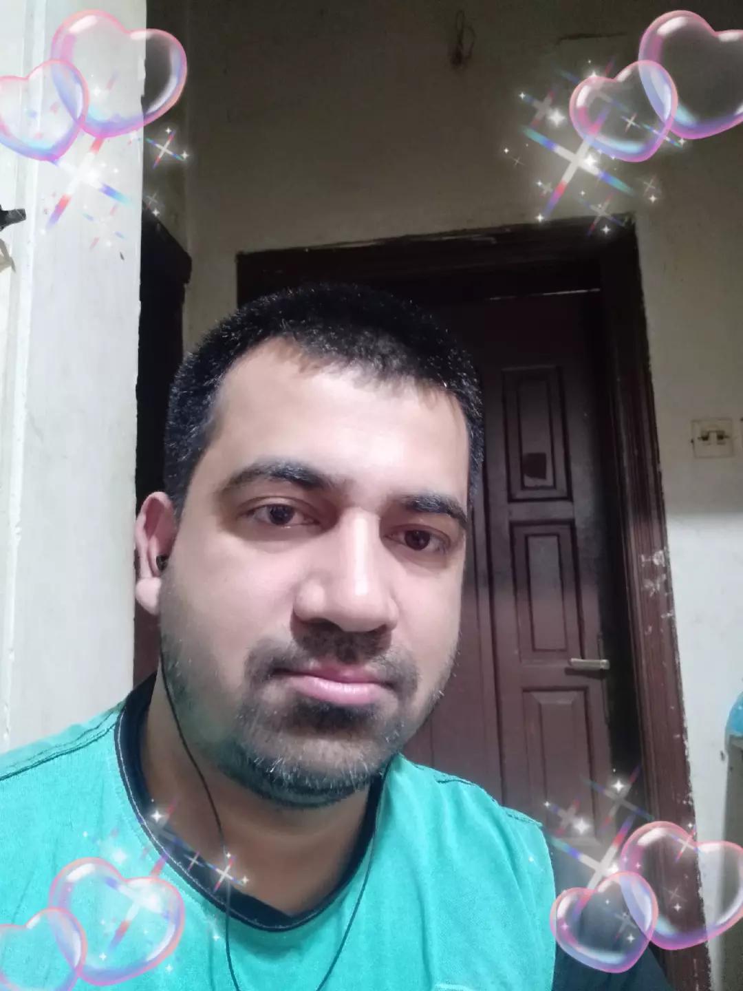 @SOHEL