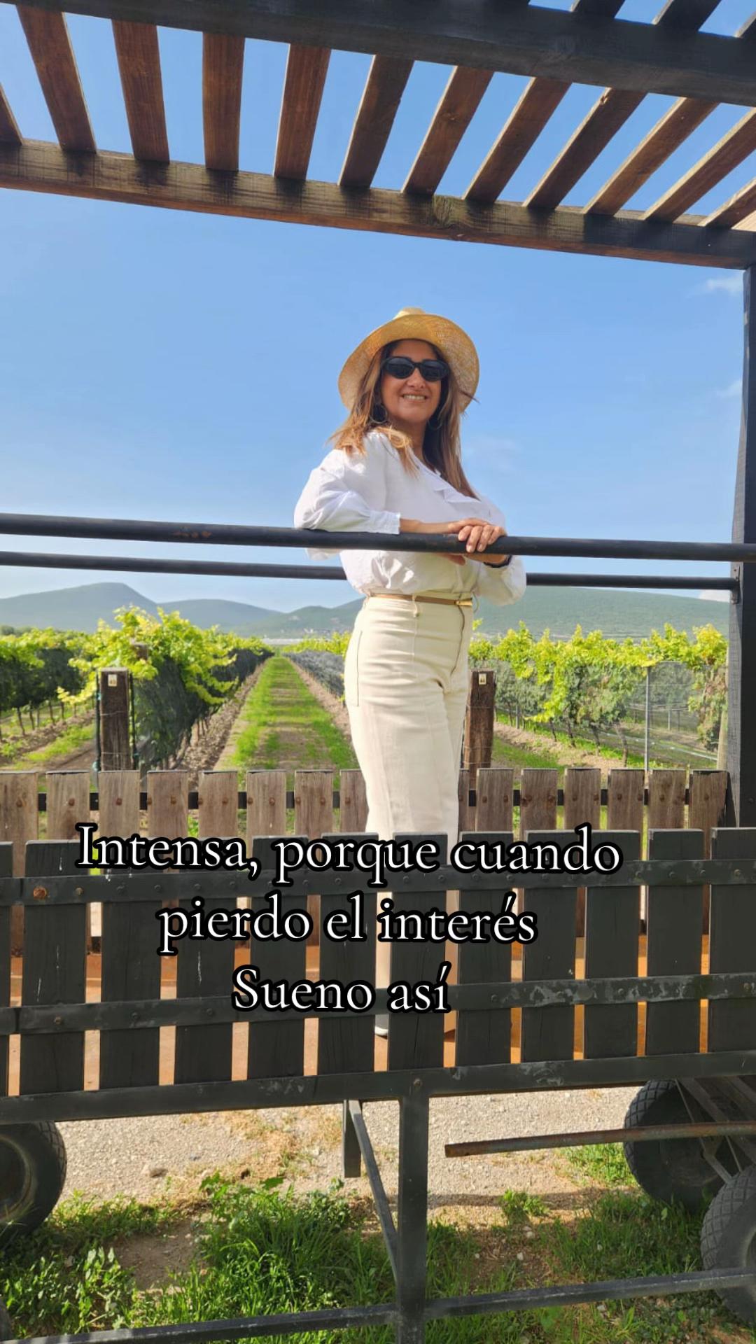 @Daly Bejar