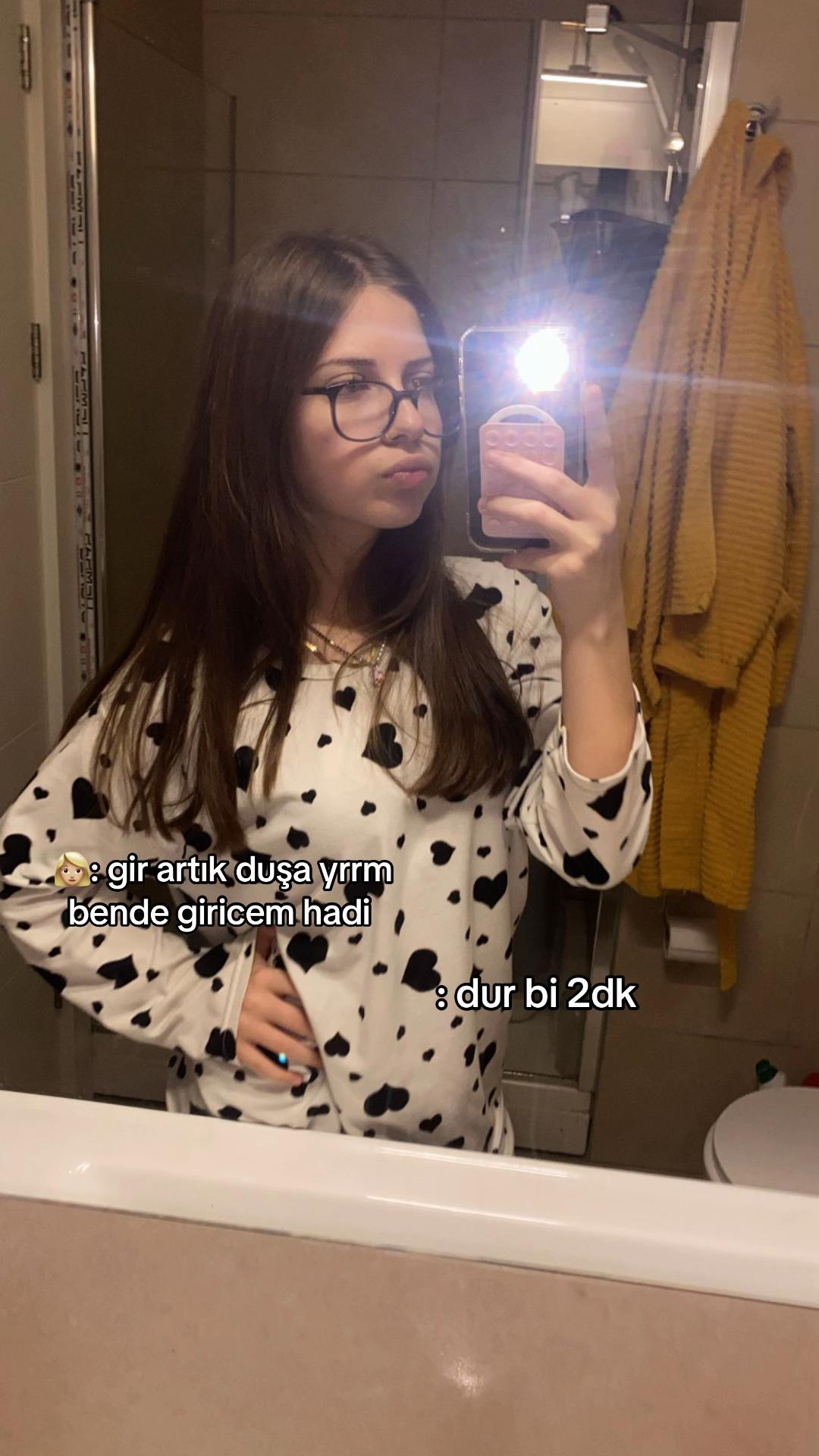 @𝓓𝓐
