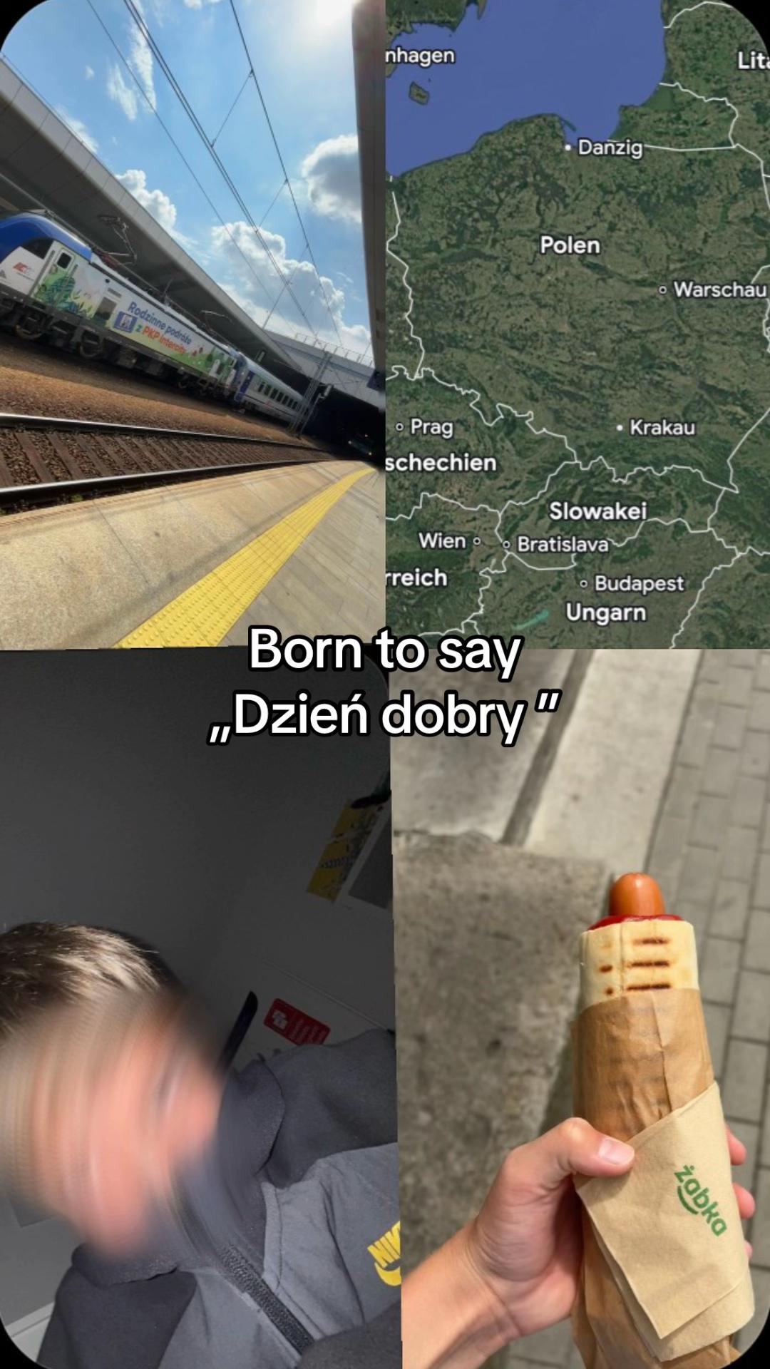 @๐๐ฆ๐๐ซ๐ซ
