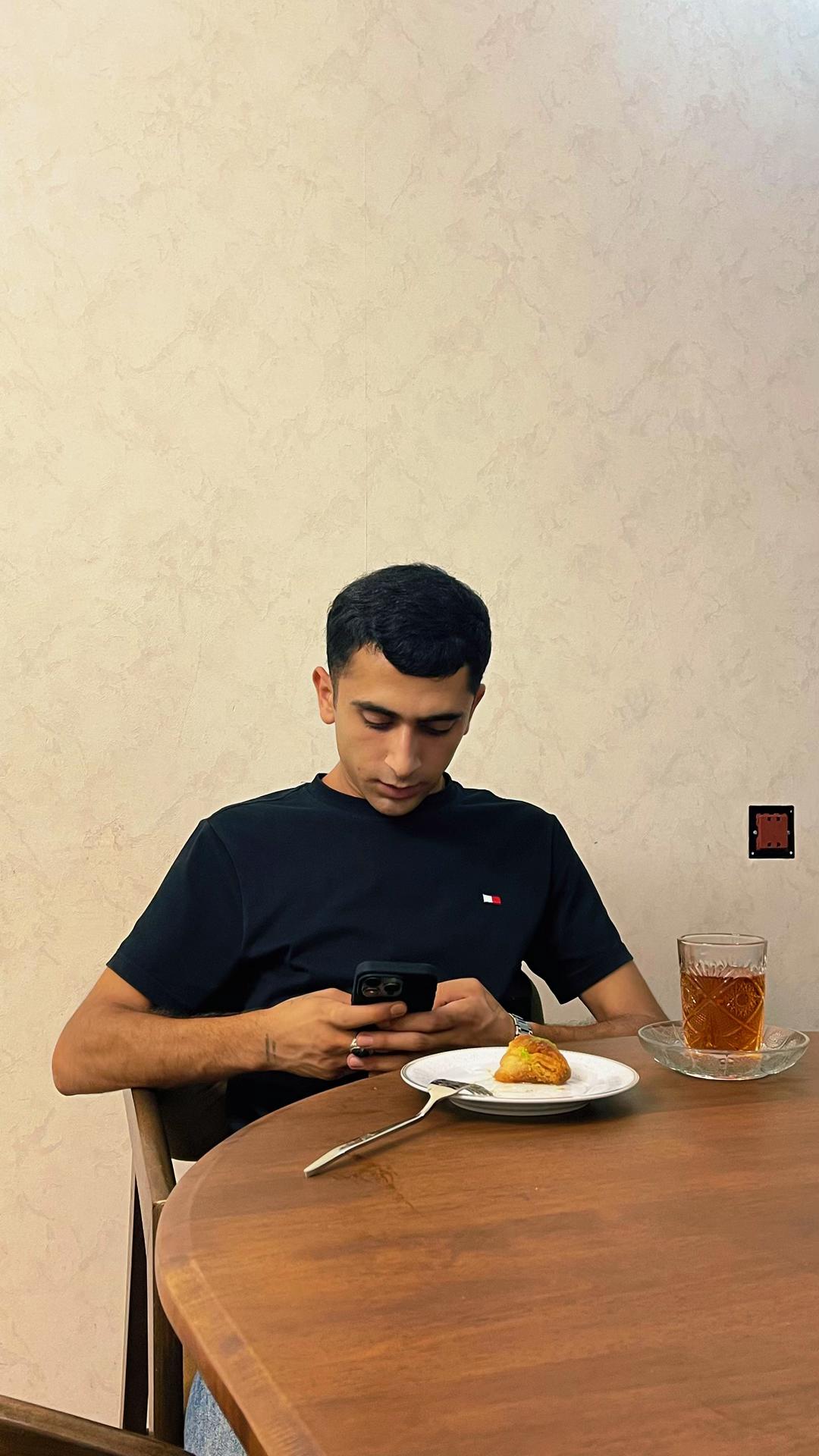 @QƏŞƏM