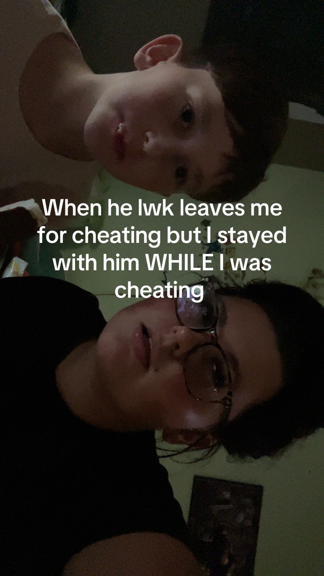 @Lakyn