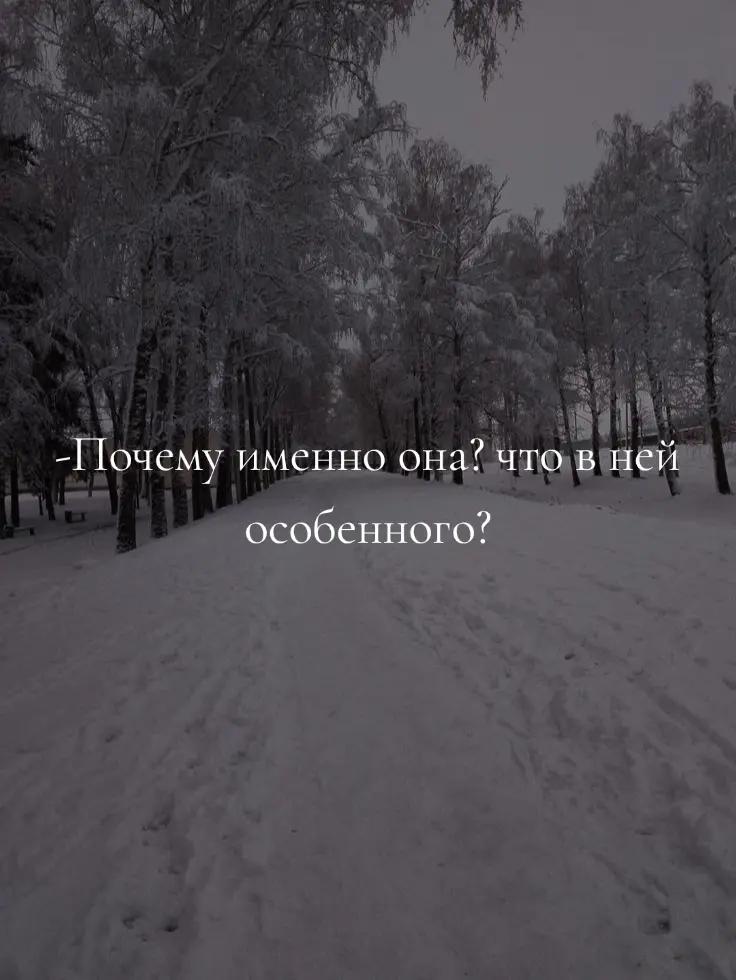 @𝒜𝓇𝒾_𝒟𝓇ℯ𝒶𝓂