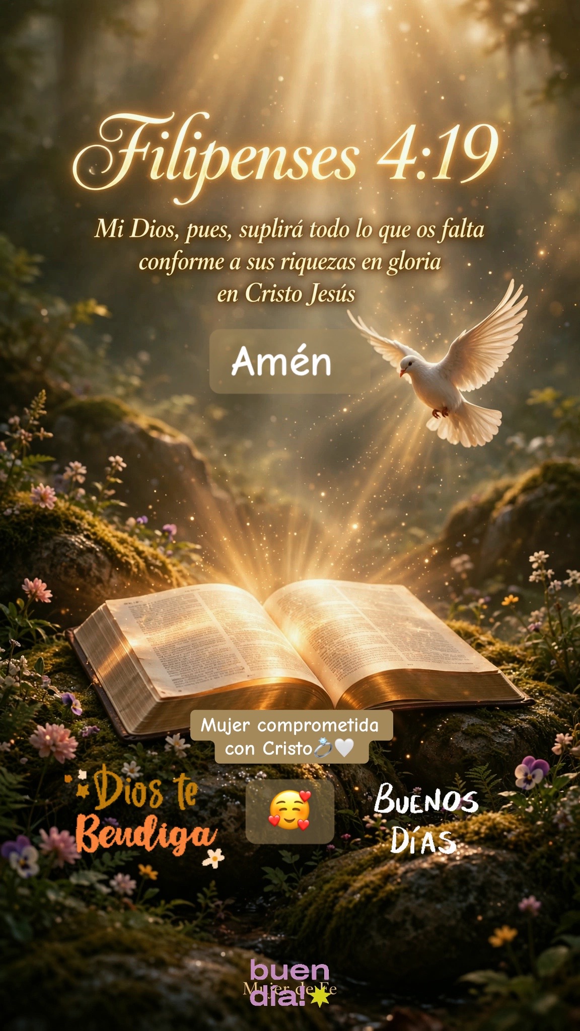 @𝓒𝓮𝓵𝓼𝓪💍📖🕊️
