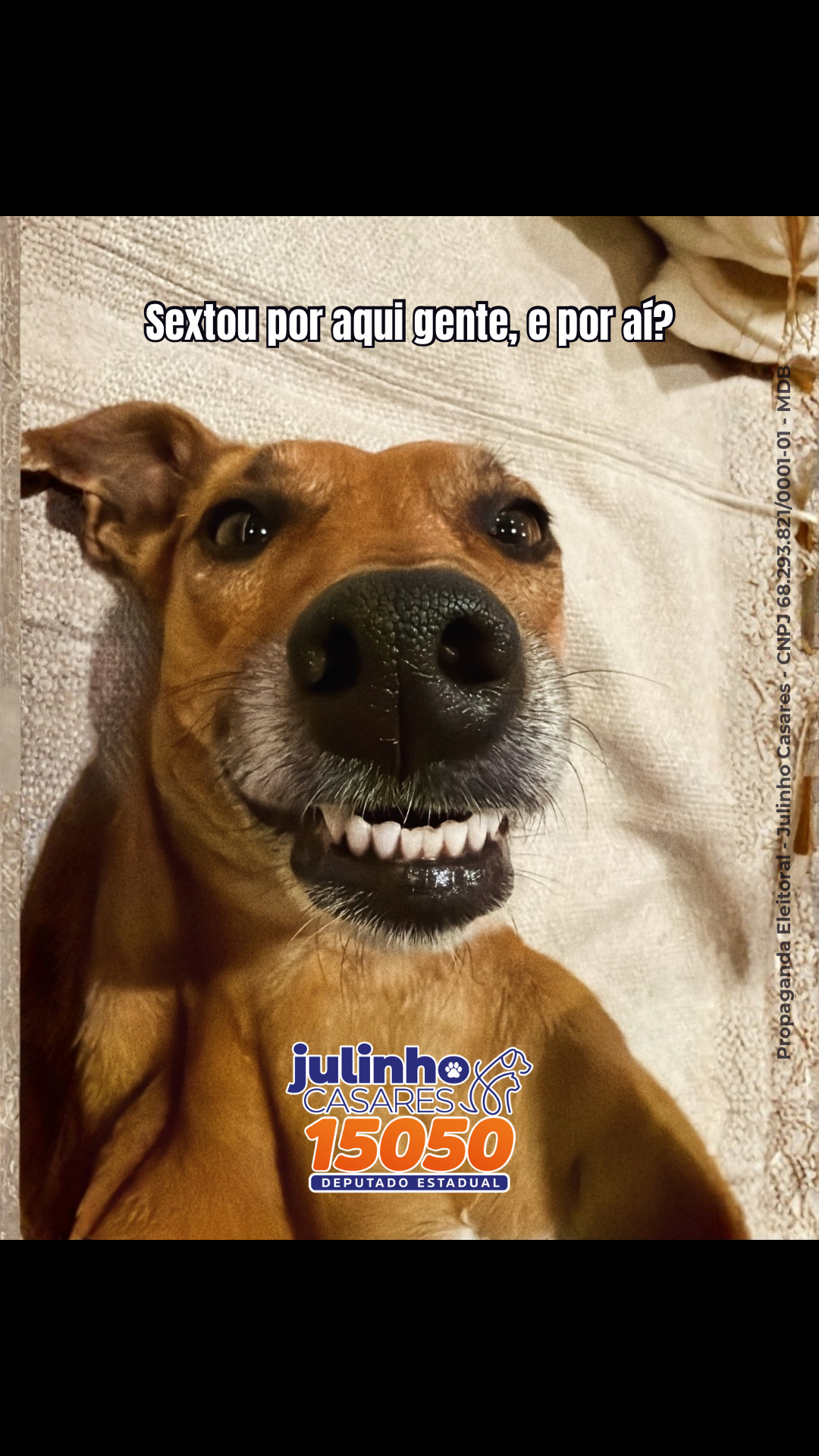 @julinhocasares