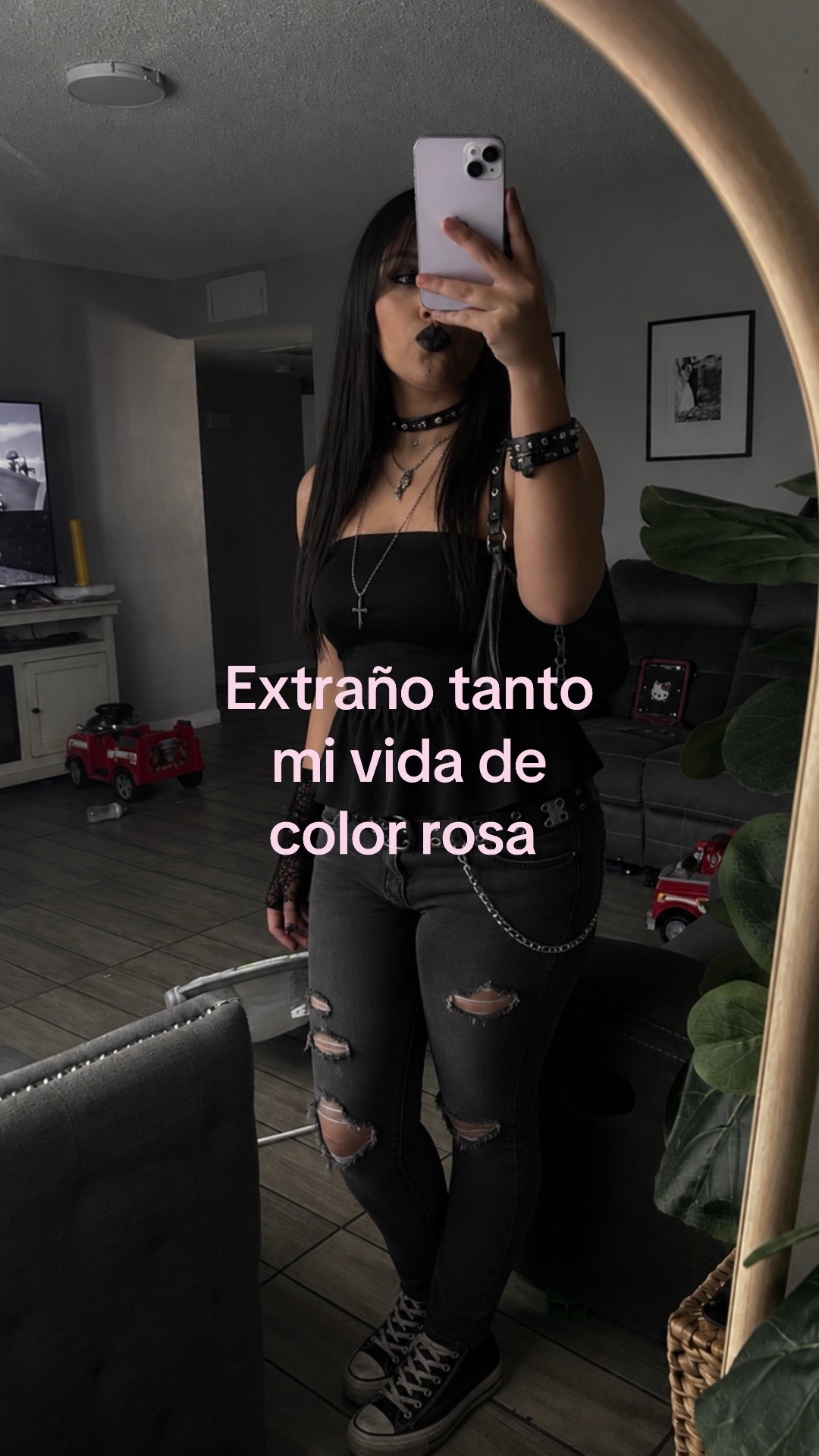 @anasofhiii