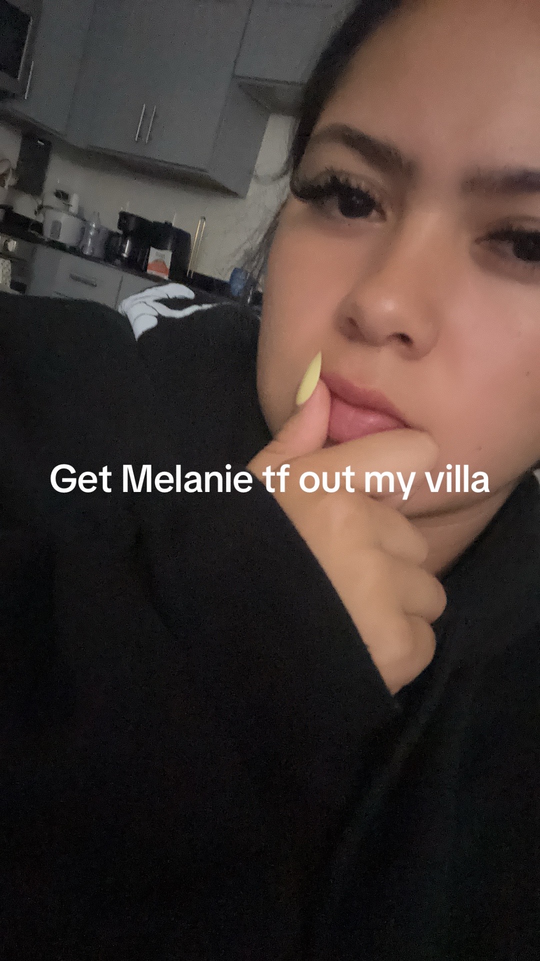 @❣️
